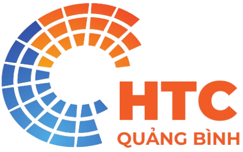 htcquangbinh.com.vn