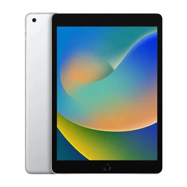 Apple iPad 10.2 inch Gen 9th