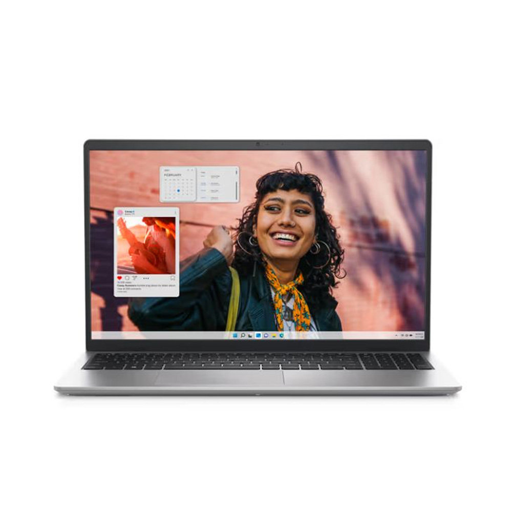 Laptop Dell Inspiron 15 3530 N3530-i3U085W11SLU