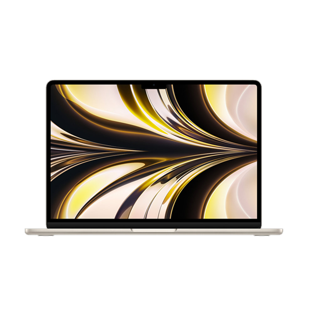 Macbook Air M2