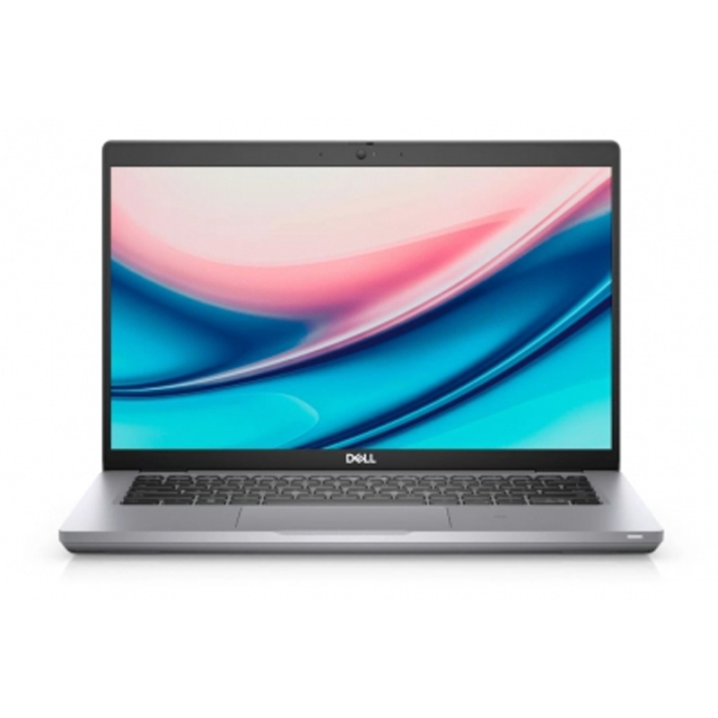 Laptop Dell Latitude 5420