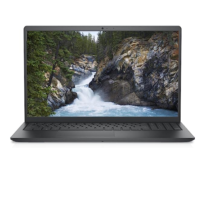 Laptop Dell Vostro 3520