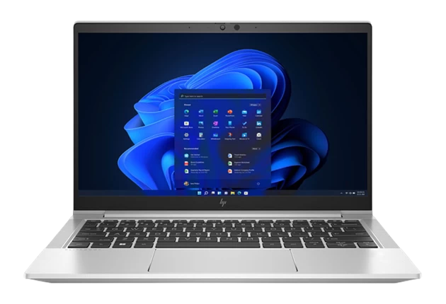 Laptop HP EliteBook 630 G9 6M142PA