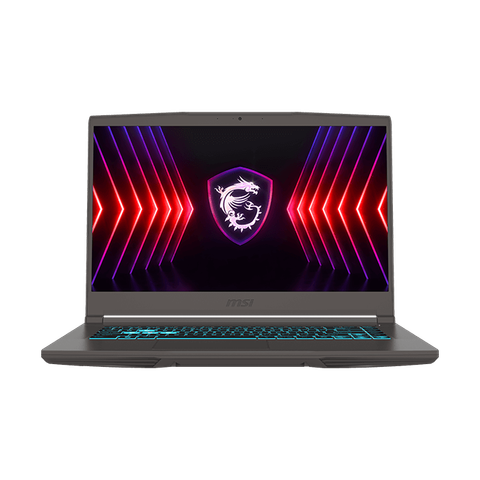 Laptop MSI Thin 15 B12UCX-1419VN