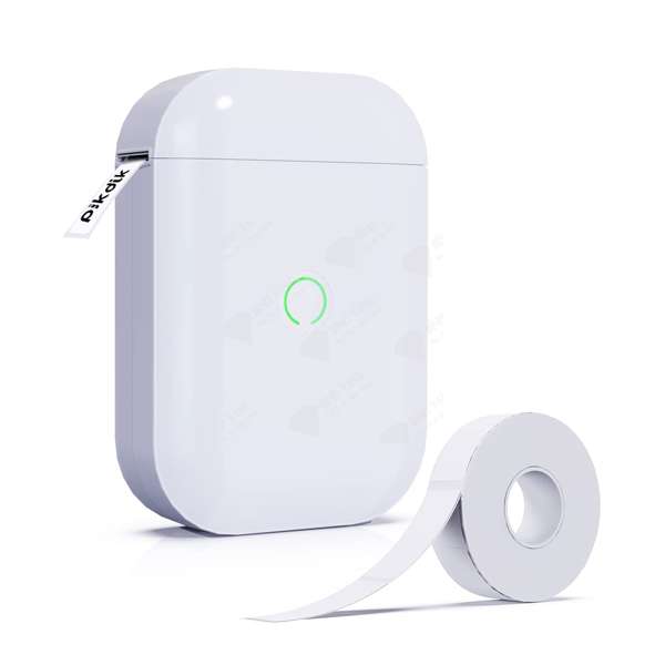 Máy in nhiệt mini D11PRO