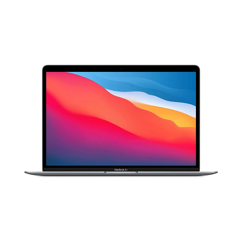 Macbook Air M1 13-inch 8GB/256G