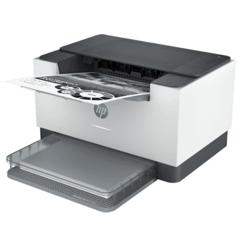 Máy in HP LaserJet M211d Printer, 1Y WTY_9YF82A