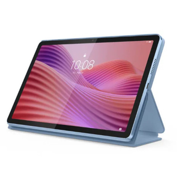 Máy tính bảng Lenovo TAB (ZAEH0142VN)