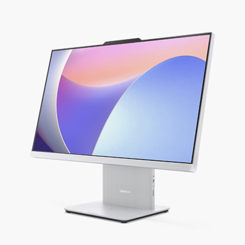 Máy tính để bàn Lenovo IdeaCentre AIO - 24IRH9