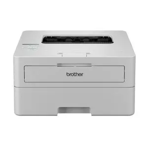 Máy in laser đen trắng Brother HL-B2180DW