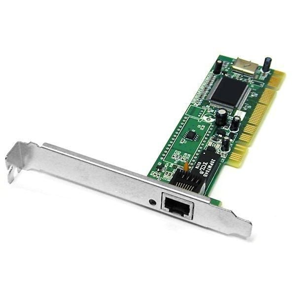 Card mạng TP-LINK TF3239D