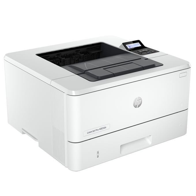 Máy in HP LaserJet Pro 4003dw