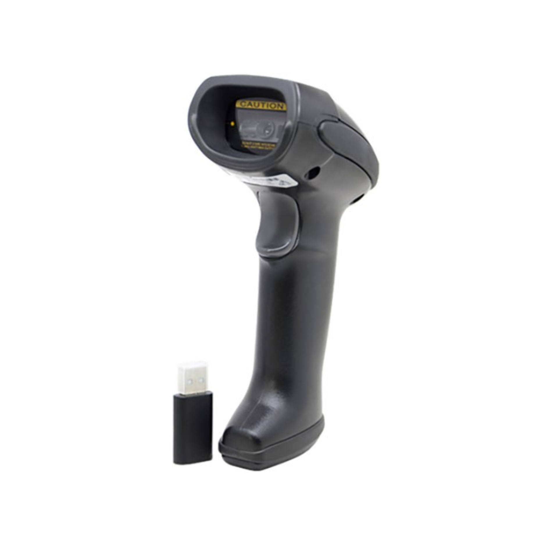 Máy đọc mã vạch 2D không dây Symble SB2258W