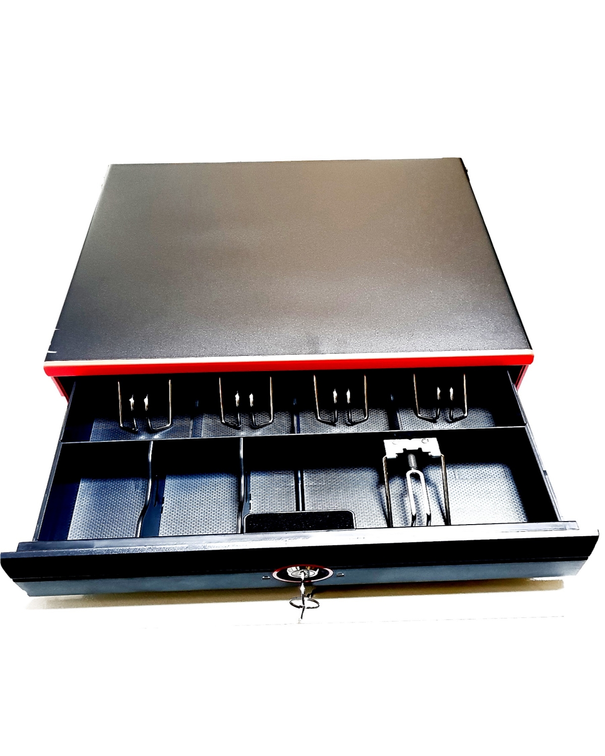Ngăn kéo đựng tiền 330R