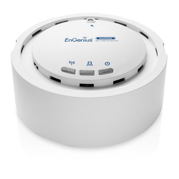 Bộ phát WiFi trong nhà EnGenius EAP350