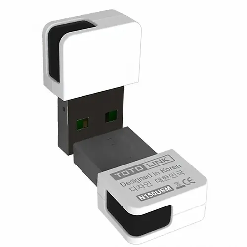 Totolink N150USM Wireless USB