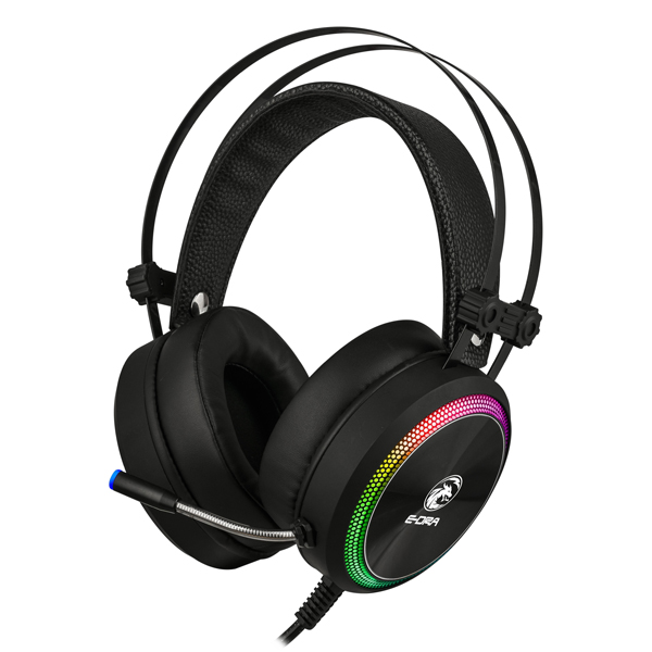 Tai nghe EDRA EH412 Pro - Tai nghe 7.1 Led RGB