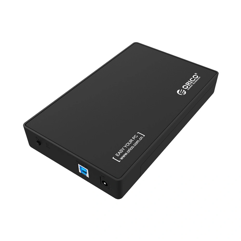 Box ORICO USB 3.5