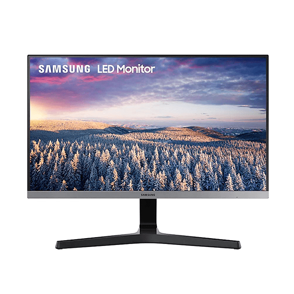 Màn Hình Samsung LS27R350FHEXXV