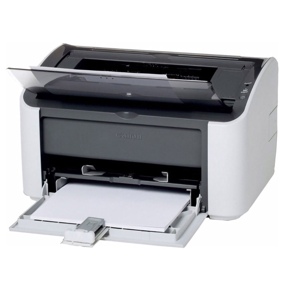 Máy in Canon Laser Printer LBP 2900
