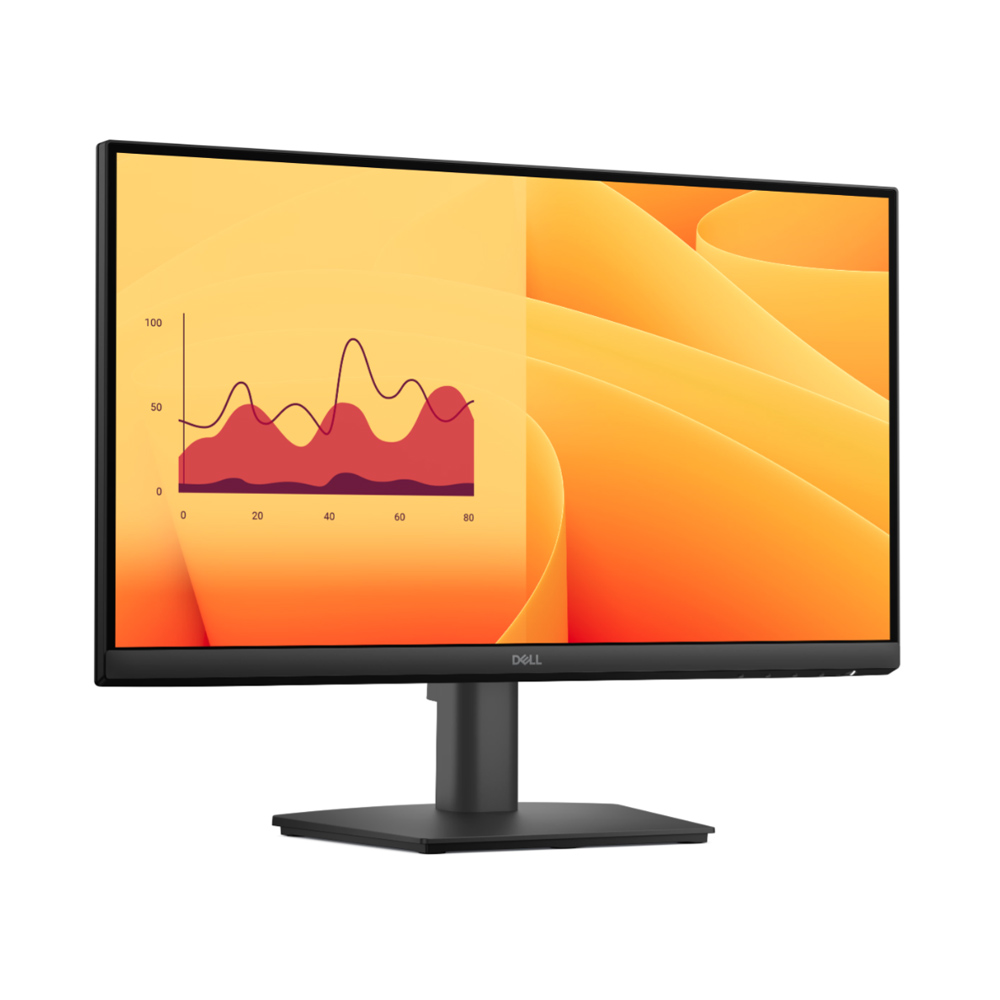 Màn Hình Dell E2225HM