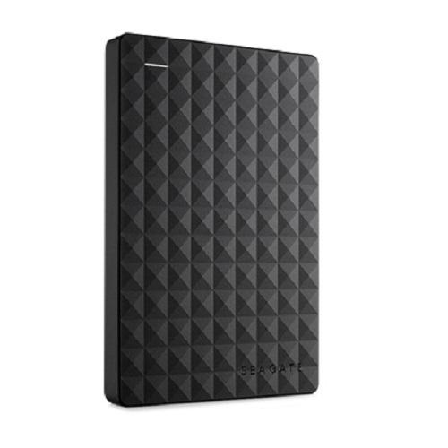 Ổ CỨNG DI ĐỘNG 2TB SEAGATE EXPANSION PORTABLE 2.5' USB 3.0