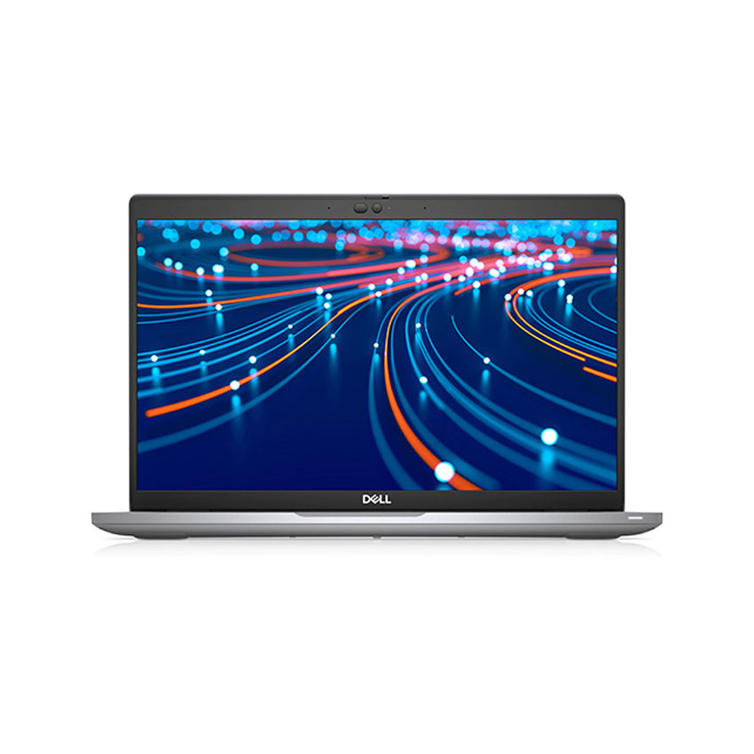 Laptop Dell Latitude 5420 Core i5-1135G7 16GB SSD 512GB 14" FHD W10P (Xám)