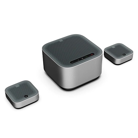 Rocware - Speakerphone A10
