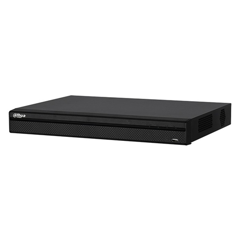 Đầu ghi hình Dahua DH-XVR5104HS-X