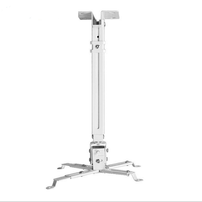 Khung treo máy chiếu đa năng 0.6M