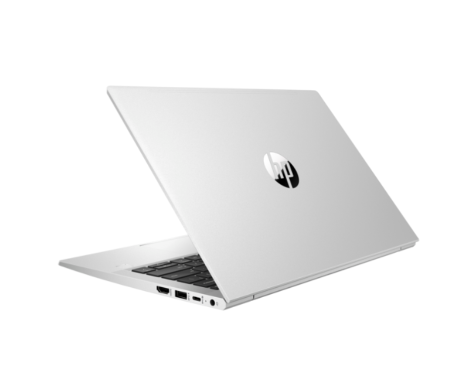 Laptop HP 430 G8