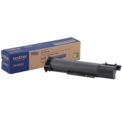 Hộp mực Brother TN-B022