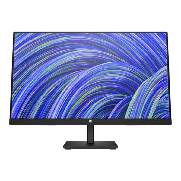 Màn hình HP V24i G5 FHD 23.8 inch (65P59AA)