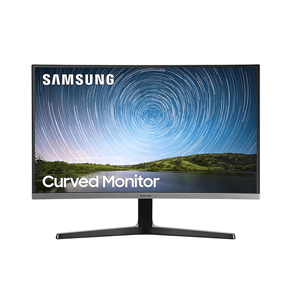 Màn hình cong Samsung LC32R500FHEXXV/32 inch/FullHD