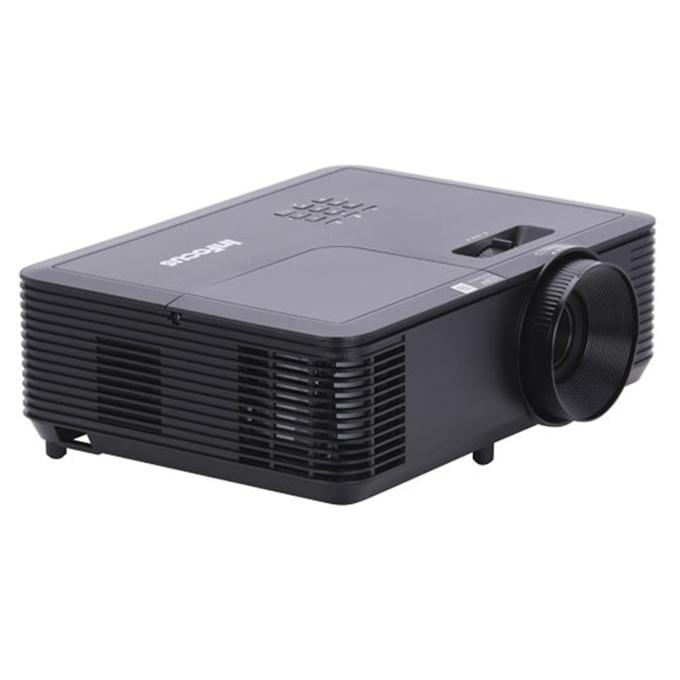 Máy Chiếu Infocus IN115AA