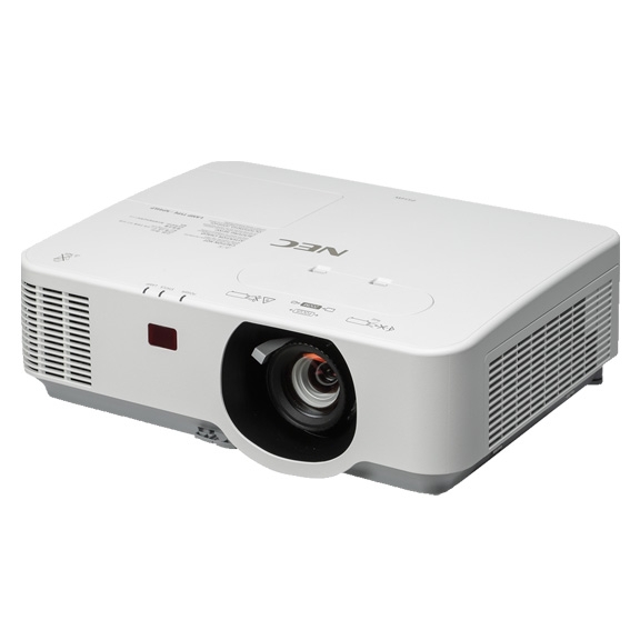 Máy chiếu NEC NP-VE303XG
