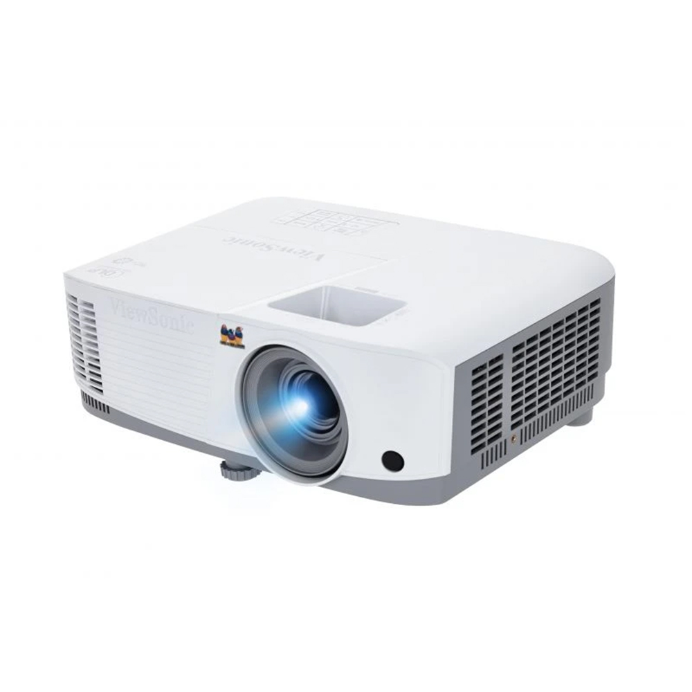 Máy chiếu đa năng Viewsonic SP3