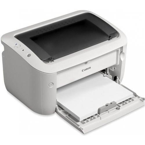 Máy in Laser đen trắng Canon LBP 6030
