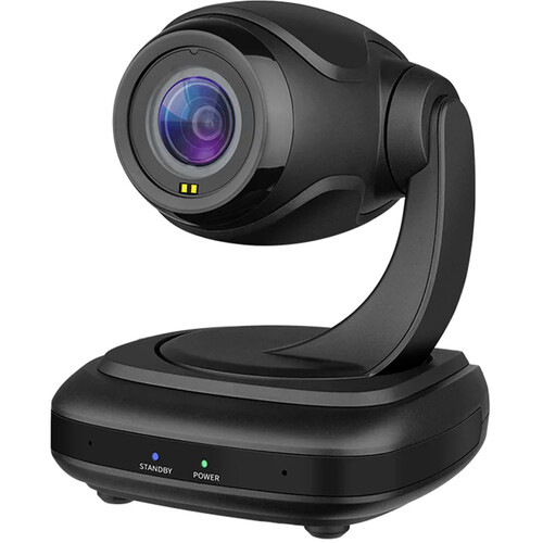 Mini PTZ Camera full HD RC 310
