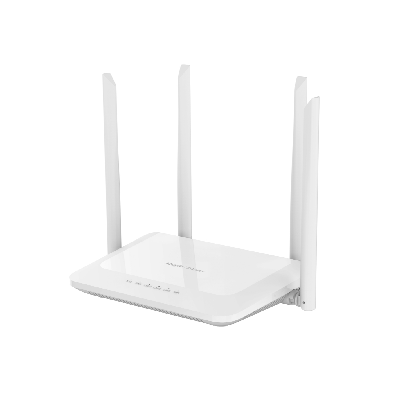 Phát Wifi RUIJIE REYEE RG-EW1200