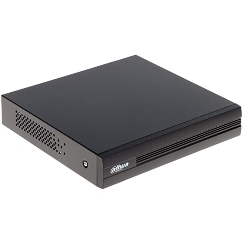 Đầu ghi hình HDCVI 8 kênh DAHUA DH-XVR5108HS-I3