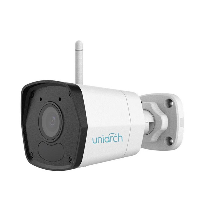 Camera wifi Uniarch UHO-B0A-M2F4 FullHD 1080P