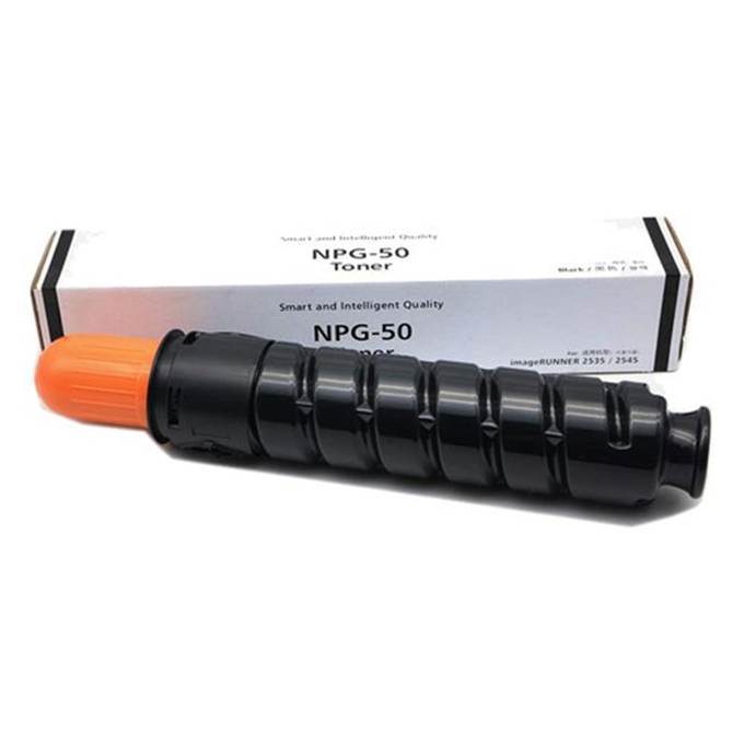Mực máy photocopy Canon NPG-50