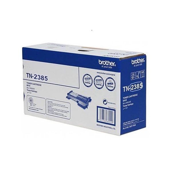 Mực in Brother TN 2385
