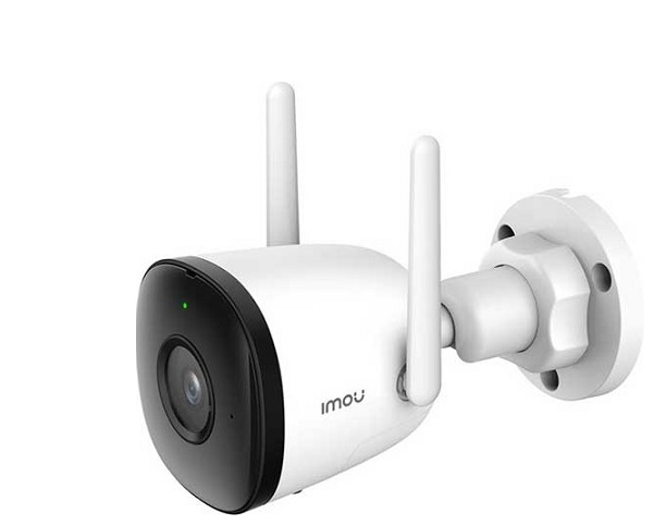 Camera Wifi 4.0MP IPC-F42P-IMOU