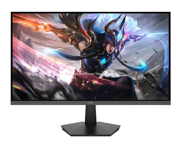 Màn hình LCD 22 NPC MF2208-A