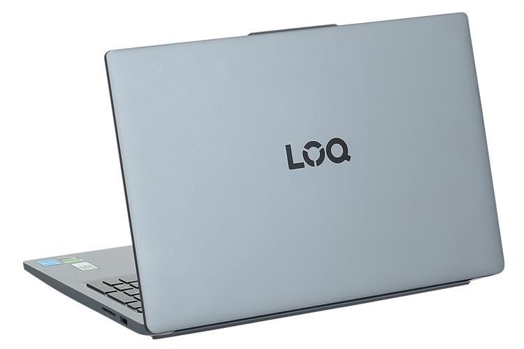 Laptop Lenovo Gaming LOQ 15IAX9E - 83LK000BVN