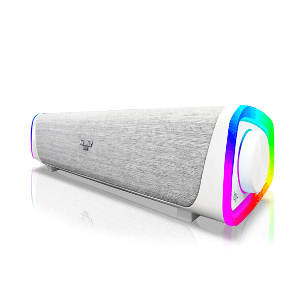 Loa Bluetooth SoundMax SB-201