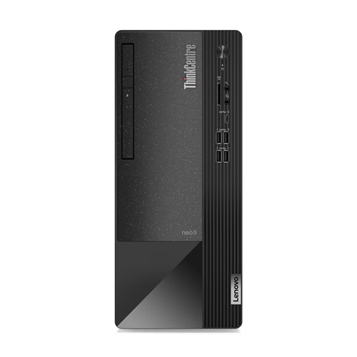 Lenovo ThinkCentre Neo 50S Core i5 13400
