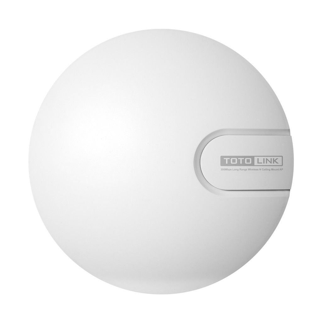 Wifi ốp trần Totolink N9